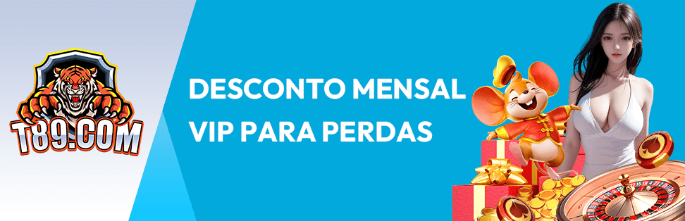 qual o máximo de números que pode apostar na mega-sena